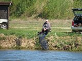 IMG_3169.JPG