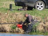 IMG_3172.JPG