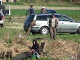 IMG_3173.JPG