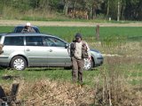 IMG_3174.JPG