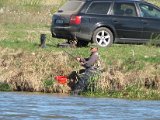 IMG_3176.JPG
