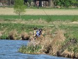 IMG_3179.JPG