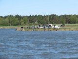 IMG_3183.JPG