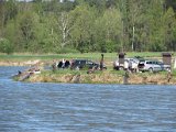 IMG_3190.JPG