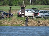 IMG_3193.JPG