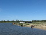IMG_3225.JPG