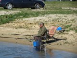IMG_3229.JPG