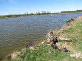 IMG_3248.JPG