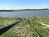 IMG_3249.JPG