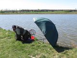 IMG_3253.JPG