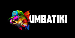 Umbatiki